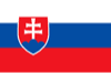 Slovakia U18 Women logo - Webc Ub Portugal U Women Vs Slovakia U Women Schedule