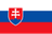 Slovakia U18 Women logo