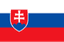 Slovakia U18 Women logo