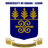 University of Ghana Legon logo