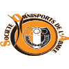 SOA Women logo - Cote Divoire Wcn Soa Women Vs Csa Women Basketball Score