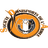 SOA Women logo - Cote Divoire Wcn Basketball Score