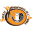 SOA Women logo