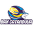 Bax Catanduva U20 Women logo
