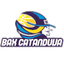 Bax Catanduva U20 Women logo