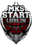 TigerScores365 live score, sport predictions, fixtures and odds - Bcl Ucam Murcia Cb Vs Wikana Start Sa Lublin Live Basketball