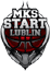 Wikana Start SA Lublin logo