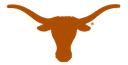 Texas Women logo - Wncaa Texas Women Vs Ucla Women Live Score