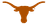 Texas Women logo