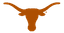 Texas Women logo