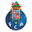 TigerScores365 live score, sport predictions, fixtures and odds - Bcl Falco Kcszombathely Vs Porto Schedule