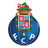 Porto logo