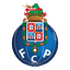 Porto logo
