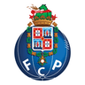 Porto logo