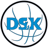 Brandys nad Labem Women logo - Zbl Sokol Hradec Kralove Women Vs Brandys Nad Labem Women Scores