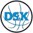 Brandys nad Labem Women logo - Zabiny Brno Women Live Scores