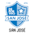 Sao Jose U23 (W) logo - Paraguay Lncf W Basketball Result