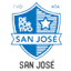 Sao Jose U23 (W) logo
