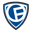 TigerScores365 live score, sport predictions, fixtures and odds - Bcl Benetton Fribourg Olympic Vs Chalonsane Result