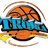 Trojka Zlardov logo