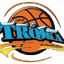 Trojka Zlardov logo
