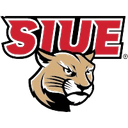 SIU Edwardsville logo - Ncaa Tennessee State Vs Siu Edwardsville Live Score