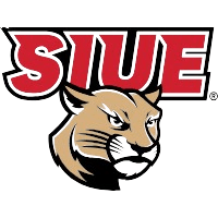 SIU Edwardsville logo