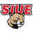 SIU Edwardsville logo