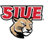 SIU Edwardsville logo