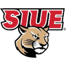 SIU Edwardsville logo