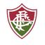 Fluminense U22 logo