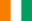 TigerScores365 live score, sport predictions, fixtures and odds - Fiba Womens U Ivory Coast U Women Vs Australia U Women Basketball Score