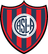 San Lorenzo Casla logo - Obras Sanitarias Buenos Aires Results