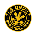 INUT Yes TLG logo - Mongolia The League Inut Yes Tlg Vs Darkhan United Basketball Score