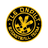 INUT Yes TLG logo