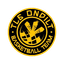 INUT Yes TLG logo