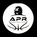 APR BBC logo - Fiba Bal Atletico Petroleos De Luanda Vs Apr Bbc Basketball Live
