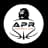 APR BBC logo