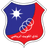 Kuwait SC logo
