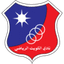 Kuwait SC logo