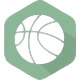 Pezhva Ahvaz U23 logo - Club Friendship Pezhva Ahvaz U Vs Ssp Esfahan U Scores