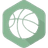 Pezhva Ahvaz U23 logo