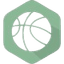 Pezhva Ahvaz U23 logo