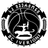BC Iverioni U22 logo