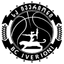 BC Iverioni U22 logo