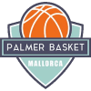 Palmer Basket logo - Leb Oro Movistar Estudiantes Vs Palmer Basket Sport