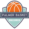 Palmer Basket logo