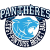 Cergy Pontoise logo - France Nationale Cergy Pontoise Vs Stade Rochelais Rupella Basketball Live Score