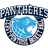 Cergy Pontoise logo