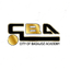 Badajoz Academy logo